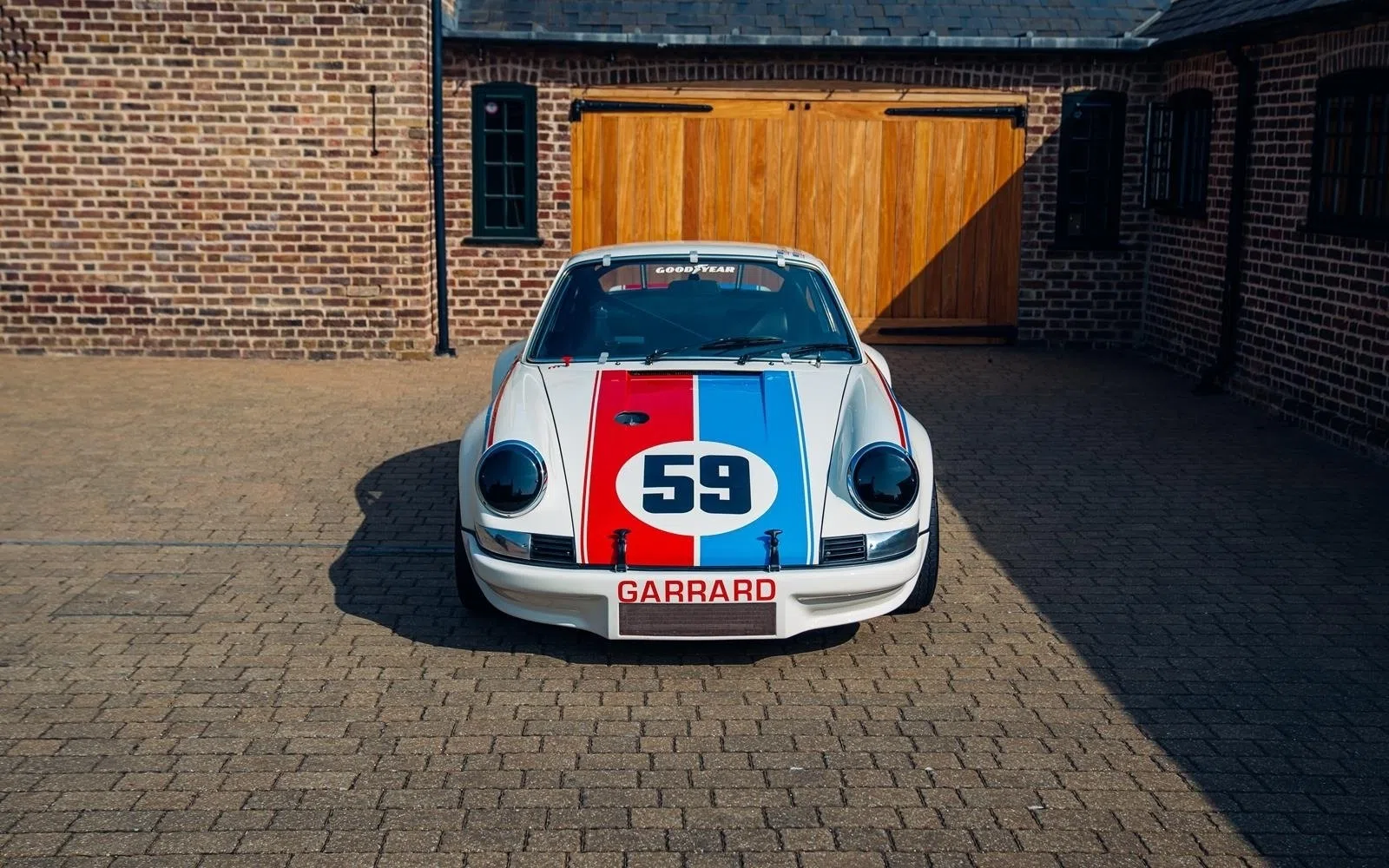 Vendue par DK Engineering